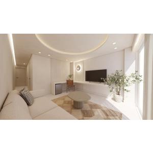 HL SAHARA PLAYA - Alojamientos en PLAYA DEL INGLES