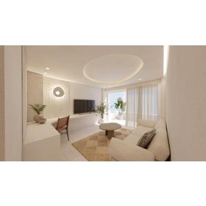 HL SAHARA PLAYA - Alojamientos en PLAYA DEL INGLES