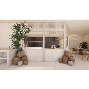 HL SAHARA PLAYA - Alojamientos en PLAYA DEL INGLES