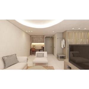 HL SAHARA PLAYA - Alojamientos en PLAYA DEL INGLES