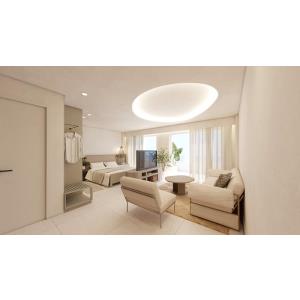 HL SAHARA PLAYA - Alojamientos en PLAYA DEL INGLES