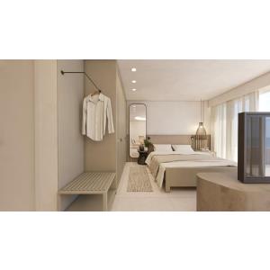 HL SAHARA PLAYA - Alojamientos en PLAYA DEL INGLES