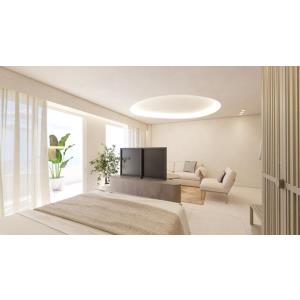 HL SAHARA PLAYA - Alojamientos en PLAYA DEL INGLES