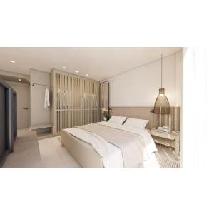 HL SAHARA PLAYA - Alojamientos en PLAYA DEL INGLES