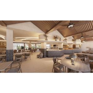 HL SAHARA PLAYA - Alojamientos en PLAYA DEL INGLES