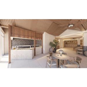 HL SAHARA PLAYA - Alojamientos en PLAYA DEL INGLES