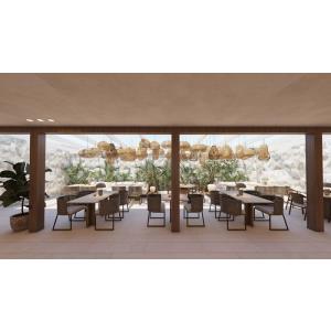 HL SAHARA PLAYA - Alojamientos en PLAYA DEL INGLES