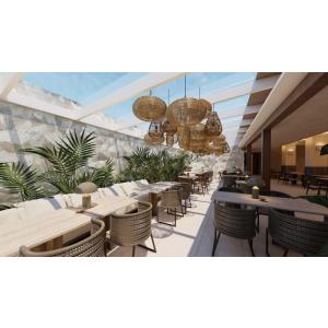 HL SAHARA PLAYA - Alojamientos en PLAYA DEL INGLES