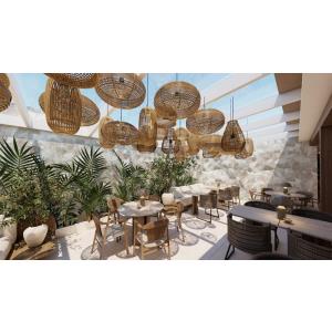 HL SAHARA PLAYA - Alojamientos en PLAYA DEL INGLES