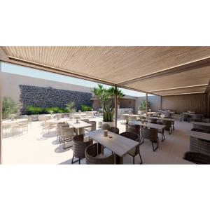 HL SAHARA PLAYA - Alojamientos en PLAYA DEL INGLES