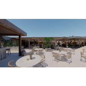 HL SAHARA PLAYA - Alojamientos en PLAYA DEL INGLES