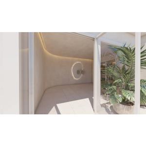 HL SAHARA PLAYA - Alojamientos en PLAYA DEL INGLES