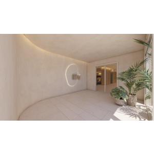 HL SAHARA PLAYA - Alojamientos en PLAYA DEL INGLES