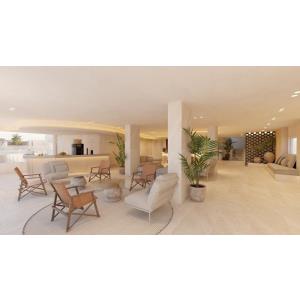 HL SAHARA PLAYA - Alojamientos en PLAYA DEL INGLES