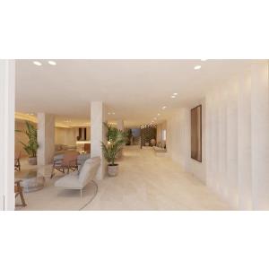 HL SAHARA PLAYA - Alojamientos en PLAYA DEL INGLES