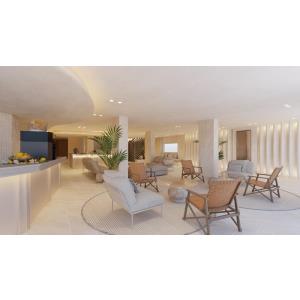 HL SAHARA PLAYA - Alojamientos en PLAYA DEL INGLES