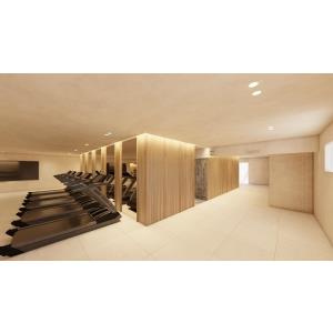 HL SAHARA PLAYA - Alojamientos en PLAYA DEL INGLES