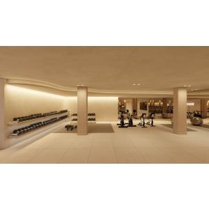 HL SAHARA PLAYA - Alojamientos en PLAYA DEL INGLES