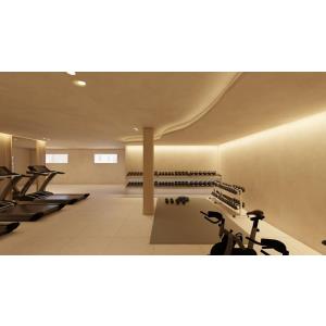 HL SAHARA PLAYA - Alojamientos en PLAYA DEL INGLES