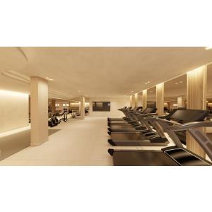 HL SAHARA PLAYA - Alojamientos en PLAYA DEL INGLES