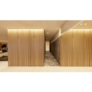 HL SAHARA PLAYA - Alojamientos en PLAYA DEL INGLES