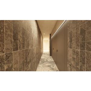 HL SAHARA PLAYA - Alojamientos en PLAYA DEL INGLES