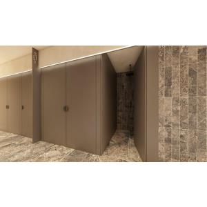 HL SAHARA PLAYA - Alojamientos en PLAYA DEL INGLES