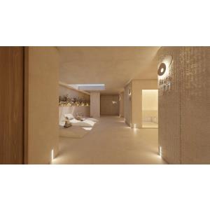 HL SAHARA PLAYA - Alojamientos en PLAYA DEL INGLES