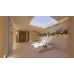 HL SAHARA PLAYA - Alojamientos en PLAYA DEL INGLES