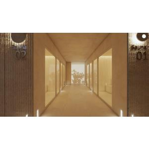 HL SAHARA PLAYA - Alojamientos en PLAYA DEL INGLES