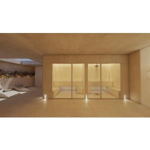 HL SAHARA PLAYA - Alojamientos en PLAYA DEL INGLES