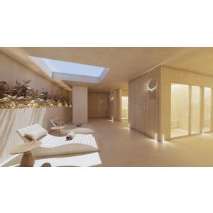 HL SAHARA PLAYA - Alojamientos en PLAYA DEL INGLES