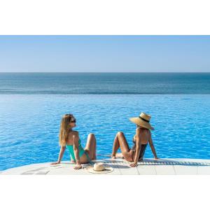 CORDIAL SANTA AGUEDA & PERCHEL BEACH CLUB RESORT - Alojamientos en Arguineguín