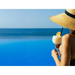 CORDIAL SANTA AGUEDA & PERCHEL BEACH CLUB RESORT - Alojamientos en Arguineguín