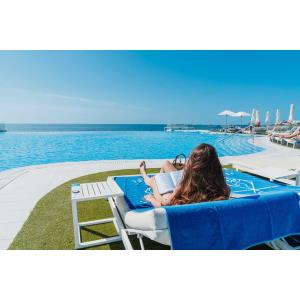 CORDIAL SANTA AGUEDA & PERCHEL BEACH CLUB RESORT - Alojamientos en Arguineguín