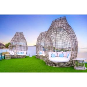 CORDIAL SANTA AGUEDA & PERCHEL BEACH CLUB RESORT - Alojamientos en Arguineguín