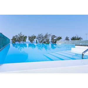 CORDIAL SANTA AGUEDA & PERCHEL BEACH CLUB RESORT - Alojamientos en Arguineguín