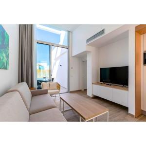 CORDIAL SANTA AGUEDA & PERCHEL BEACH CLUB RESORT - Alojamientos en Arguineguín