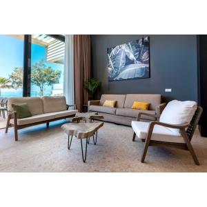 CORDIAL SANTA AGUEDA & PERCHEL BEACH CLUB RESORT - Alojamientos en Arguineguín