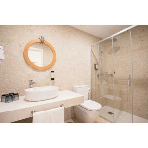 CORDIAL SANTA AGUEDA & PERCHEL BEACH CLUB RESORT - Alojamientos en Arguineguín