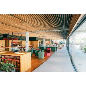 CORDIAL SANTA AGUEDA & PERCHEL BEACH CLUB RESORT - Alojamientos en Arguineguín