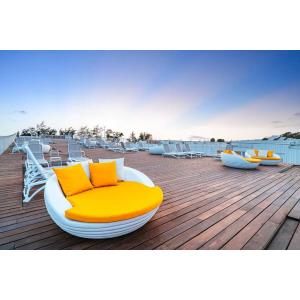 CORDIAL SANTA AGUEDA & PERCHEL BEACH CLUB RESORT - Alojamientos en Arguineguín