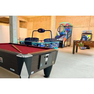 CORDIAL SANTA AGUEDA & PERCHEL BEACH CLUB RESORT - Alojamientos en Arguineguín