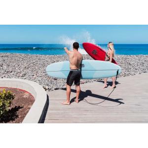 CORDIAL SANTA AGUEDA & PERCHEL BEACH CLUB RESORT - Alojamientos en Arguineguín