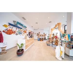 CORDIAL SANTA AGUEDA & PERCHEL BEACH CLUB RESORT - Alojamientos en Arguineguín