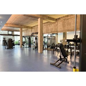 CORDIAL SANTA AGUEDA & PERCHEL BEACH CLUB RESORT - Alojamientos en Arguineguín