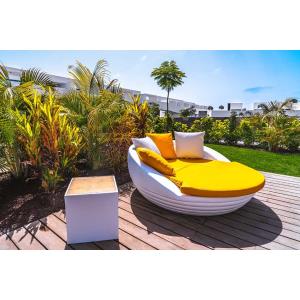 CORDIAL SANTA AGUEDA & PERCHEL BEACH CLUB RESORT - Alojamientos en Arguineguín