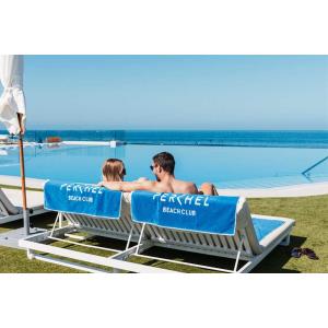 CORDIAL SANTA AGUEDA & PERCHEL BEACH CLUB RESORT - Alojamientos en Arguineguín