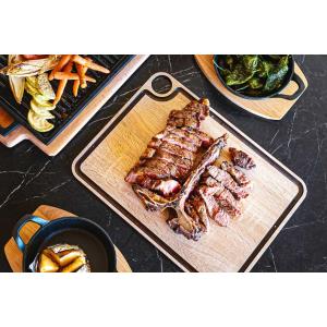 CORDIAL SANTA AGUEDA & PERCHEL BEACH CLUB RESORT - Alojamientos en Arguineguín