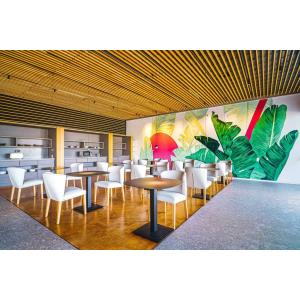 CORDIAL SANTA AGUEDA & PERCHEL BEACH CLUB RESORT - Alojamientos en Arguineguín